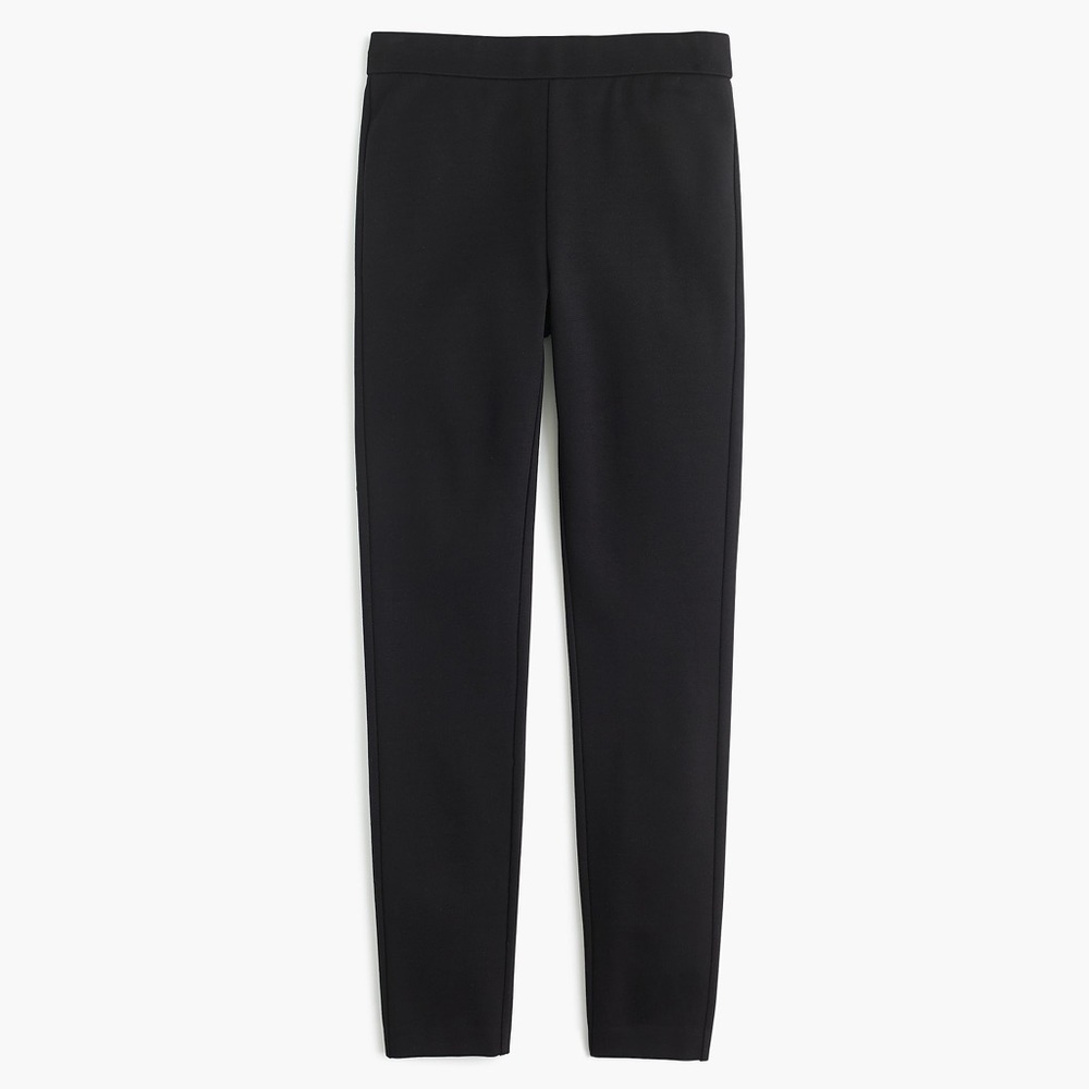 J. Crew Pixie pant